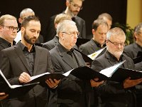 Cantica Estro Armonico 20.2.2016 205